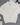 Women’s Knit Pullover with Ruffled V-Neck and Button Detail-Sweaters for Women-CaldwellVoss