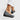 Women’s Knit Slip-On Ballet Flats Gray