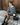 Women's Knit Sweater with Crew Neck and Dropped Shoulders-Sweaters for Women-CaldwellVoss