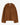 Women's Knit Sweater with Crew Neck and Dropped Shoulders-Sweaters for Women-CaldwellVoss