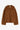 Women's Knit Sweater with Crew Neck and Dropped Shoulders-Sweaters for Women-CaldwellVoss