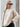 Women's Knit Sweater with Crew Neck and Dropped Shoulders-Sweaters for Women-CaldwellVoss
