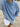 Women's Knit Sweater with Crew Neck and Dropped Shoulders-Sweaters for Women-CaldwellVoss