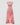 Women’s Lace Bodice High-Low Midi Dress-Midi Dress-CaldwellVoss