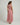 Women’s Lace Bodice High-Low Midi Dress-Midi Dress-CaldwellVoss