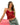 Women’s Lace Camisole Top-Tops for women-CaldwellVoss