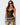 Women’s Lace Camisole Top-Tops for women-CaldwellVoss