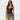 Women’s Lace Camisole Top-Tops for women-CaldwellVoss