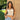 Women’s Lace Camisole Top-Tops for women-CaldwellVoss