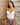 Women’s Lace Camisole Top-Tops for women-CaldwellVoss