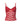 Women’s Lace Camisole Top-Tops for women-CaldwellVoss