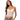 Women’s Lace Camisole Top-Tops for women-CaldwellVoss