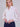 Women's Lace Sleeve Button Down Blouse 5