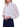 Women's Lace Sleeve Button Down Blouse-Blouses for women-CaldwellVoss