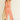Women's Lace Trim Vest and Wide Leg Pants Set-Sets for women-CaldwellVoss
