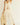 Women's Lace Trim Vest and Wide Leg Pants Set-Sets for women-CaldwellVoss