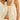 Women's Lace Trim Vest and Wide Leg Pants Set-Sets for women-CaldwellVoss