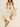 Women's Lace Trim Vest and Wide Leg Pants Set-Sets for women-CaldwellVoss