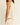 Women's Lace Trim Vest and Wide Leg Pants Set-Sets for women-CaldwellVoss