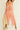 Women's Lace Trim Vest and Wide Leg Pants Set-Sets for women-CaldwellVoss