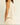 Women's Lace Trim Vest and Wide Leg Pants Set-Sets for women-CaldwellVoss