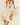 Women's Lace Trim Vest and Wide Leg Pants Set-Sets for women-CaldwellVoss