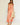 Women's Lace Trim Vest and Wide Leg Pants Set-Sets for women-CaldwellVoss