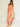 Women's Lace Trim Vest and Wide Leg Pants Set-Sets for women-CaldwellVoss