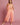 Women's Lace Trim Vest and Wide Leg Pants Set-Sets for women-CaldwellVoss