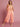Women's Lace Trim Vest and Wide Leg Pants Set-Sets for women-CaldwellVoss