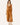 Women's Lace Trim Vest and Wide Leg Pants Set-Sets for women-CaldwellVoss