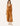 Women's Lace Trim Vest and Wide Leg Pants Set-Sets for women-CaldwellVoss