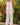 Women's Lace Trim Vest and Wide Leg Pants Set-Sets for women-CaldwellVoss