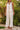 Women's Lace Trim Vest and Wide Leg Pants Set-Sets for women-CaldwellVoss
