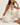 Women's Lace Trim Vest and Wide Leg Pants Set-Sets for women-CaldwellVoss