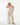 Women's Lace Trim Vest and Wide Leg Pants Set-Sets for women-CaldwellVoss