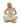 Women's Lace Trim Vest and Wide Leg Pants Set-Sets for women-CaldwellVoss
