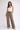 Women’s Leopard Print Wide Leg Trousers-Pants for Women-CaldwellVoss