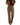 Women’s Leopard Print Wide Leg Trousers-Pants for Women-CaldwellVoss