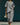 Women's Linen Co-Ord Set with Contrast Piping-Sets for Men-CaldwellVoss