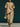 Women's Linen Co-Ord Set with Contrast Piping-Sets for Men-CaldwellVoss