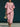 Women's Linen Co-Ord Set with Contrast Piping-Sets for Men-CaldwellVoss
