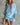 Women’s Linen Shirt and Shorts Matching Set-Sets for women-CaldwellVoss