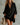 Women’s Linen Shirt and Shorts Matching Set-Sets for women-CaldwellVoss