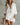 Women’s Linen Shirt and Shorts Matching Set-Sets for women-CaldwellVoss