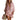 Women’s Linen Shirt and Shorts Matching Set-Sets for women-CaldwellVoss