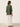 Women's Linen Top with Asymmetric Collar-Tops for women-CaldwellVoss
