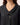 Women's Linen Top with Asymmetric Collar-Tops for women-CaldwellVoss