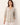 Women's Linen Top with Asymmetric Collar-Tops for women-CaldwellVoss