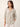 Women's Linen Top with Asymmetric Collar-Tops for women-CaldwellVoss